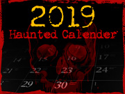 Attention Lancaster Haunt Owners